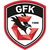 Gaziantep FK