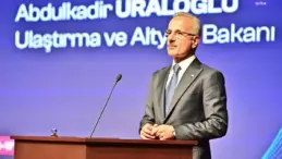 Çukurova Havaalanı Kredisi Gündemde: Bakan Uraloğlu Yurt Dışı Finansmanı Onayladı