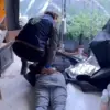 Adana’da Uyuşturucu Serası Baskını