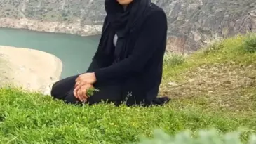 Ceyhan’da Yengesini Bıçaklayarak Öldüren Kayınbirader Tutuklandı