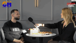 🍕 Pasaport Pizza | Lezzet Pasaportunuz Hazır! 🍕