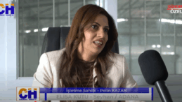 📦 Ambalaj Sektöründe Yenilik! | ELİSA KUTU Röportajı 🎁✨