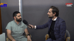 🦷 Koru Dental: Sağlıklı Gülüşlerin Adresi!