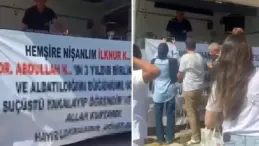Adana’da bir garip olay! Aldatıldığını öğrenen adam, vatandaşa lokma dağıttı
