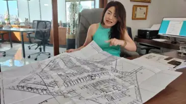 Adana’da Otopark Krizi Mahkemeye Taşındı