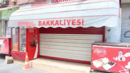 Bakkal Dolandırıcılığı: Milyonlarca Lira Kayboldu