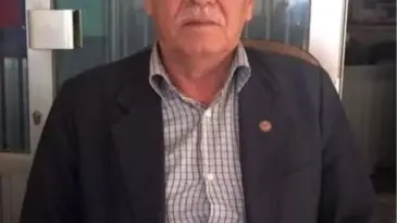 Osmaniye’de Trafik Kazası: 1 Ölü