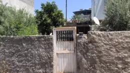 Dehşet evi! 63 yaşındaki annesini sopayla döverek öldürdü