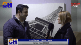 📚 ZEN KÜTÜPHANE | Sessizlikte Bilgeliğe Yolculuk 📚