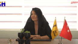 .🎓 Keşfet Akademi – Başarıya Giden Yolda Yanınızdayız!