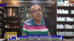 🔮 Enerji Dengeleyen Doğal Taşlar Naturel Tılsım’da! | Şifa, Estetik ve Anlam Bir Arada 🌿