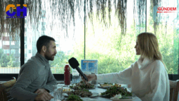 🐟 Balıkçı Cevat | Denizden Sofranıza Gelen Tazelik 🌊