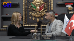 🌟 YILDIZ GIDA | Tazeliğin ve Lezzetin Parlayan Yıldızı! 🌟