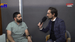 🦷 Koru Dental: Sağlıklı Gülüşlerin Adresi!