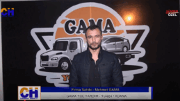 Gama Yol Yardım: Adana’nın Önde Gelen Oto Kurtarma ve Yol Yardım Firmasıyla Tanışın!