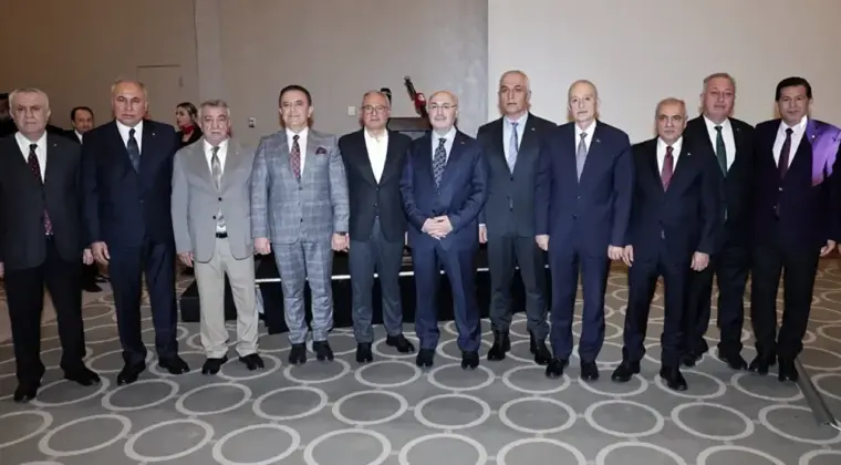 Kocamaz’dan Sert “Çözüm Süreci” Eleştirisi: “Tüpten Çıkan Macun Geri Girmez!”