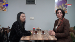 Adana’nın Lezzet Sırları: Şırdancı Ceylan’ın Anneeli Lezzetiyle Tanışın!