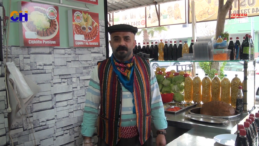 Lezzetin Efendisi: İMPARATOR ÇİĞ KÖFTECİ CUMALİ USTA ile Muhteşem Lezzet Yolculuğu!