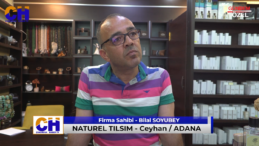 🔮 Enerji Dengeleyen Doğal Taşlar Naturel Tılsım’da! | Şifa, Estetik ve Anlam Bir Arada 🌿