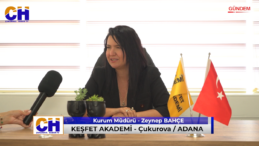 .🎓 Keşfet Akademi – Başarıya Giden Yolda Yanınızdayız!