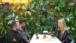 🎂 Lezzetin ve kalitenin buluştuğu adres: RÜYA FIRIN PASTA CAFE! ☕