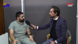 🦷 Koru Dental: Sağlıklı Gülüşlerin Adresi!