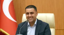 Çukurova’da çocuk şöleni başlıyor: Üç gün boyunca ücretsiz eğlence