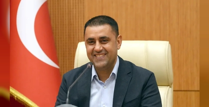 Çukurova’da çocuk şöleni başlıyor: Üç gün boyunca ücretsiz eğlence