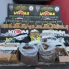 Adana’da Kaçakçılık Operasyonu: Bir Tutuklama