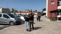 Adana’da Bıçaklı Kavga: 18 Yaşında Genç Hayatını Kaybetti