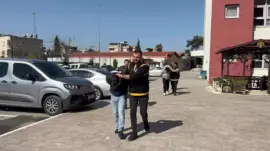 Adana’da Bıçaklı Kavga: 18 Yaşında Genç Hayatını Kaybetti